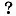 Quizwithnarmin.com Favicon