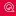 QuizXP.com Favicon