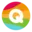 Quizz.land Favicon