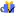 Quizzpay.com Favicon