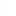 Quizzyflash.net Favicon