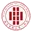 Qujiangyizhong.com Favicon