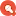 Qukoucai.com Favicon