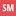 Qulady.ru Favicon