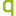 Qulto.ro Favicon