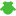 Qumama.cn Favicon