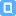 Qumi.com Logo