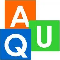 Qumsult.de Logo