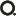 Qumu.com Favicon
