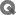 Qumuban.com Favicon