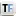 Qunix.com Favicon