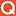 Qunnit.co Favicon