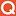 Qunnit.com Favicon