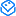 QunQun.io Favicon
