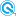 Quntis.com Logo