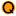 Quobiz.com Favicon