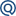 Quobyte.com Favicon