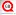 QuocGiabao.com Favicon