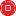 Quochuyanhcorp.vn Favicon