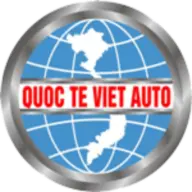 Quoctevietauto.vn Favicon