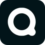 Quodem.com Logo