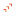 Quointelligence.eu Favicon