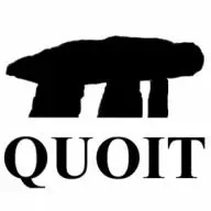 Quoitmedia.co.uk Logo