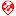 Quojobis.it Favicon