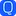 Quomodo.com Logo