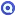 Quondos.com Logo