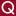 Quooker.ie Favicon