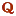 Quora.cm Logo