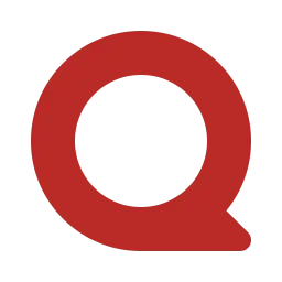 QuoraCDN.net Logo