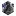 Quoramarketing.com Favicon