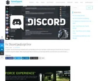 Quoramarketing.com(QM Games) Screenshot