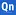 Quoranews.in Favicon