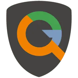 Quoratio.nl Logo