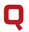 Quorex.ch Favicon