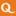 Quorn.no Favicon