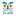 Quorumapp.com Favicon