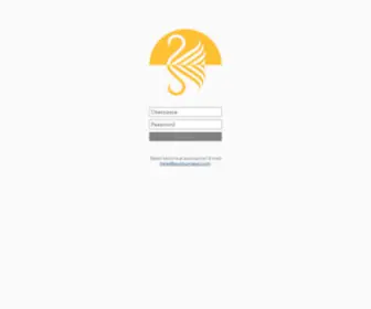 Quorumapp.com(Quorum) Screenshot