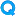 Quorumcomunicaciones.cl Favicon