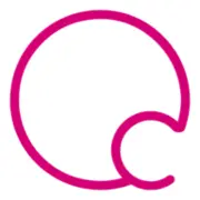 Quorumcyber.com Favicon