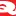 Quorum.guru Favicon