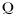 Quoruminternational.com Favicon