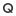 Quorumiq.com Favicon