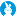 Quorumlanguage.com Favicon