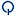 Quorumtech.com Favicon
