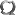 Quorumtg.es Favicon