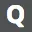Quosera.com Logo
